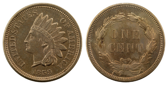 Indian-Head-Penny