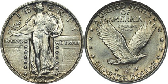 Standing-Liberty-Quarter-Value-Variety-2
