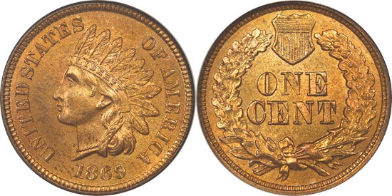 Indian-Head-Penny-Value