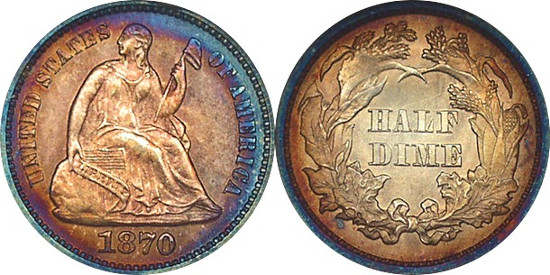 Liberty-Seated-Half-Dime-Legend-Value