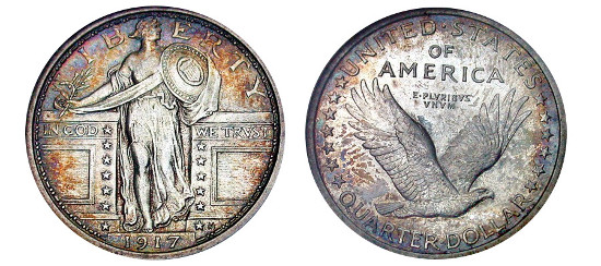 Standing-Liberty-Quarter-Value-Variety-1