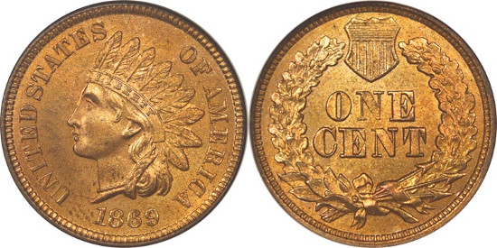 Indian-Head-Penny