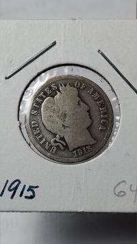 Pcgs Photograde Pcgs Photograde